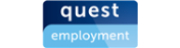 Quest Employment