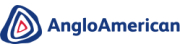 Anglo American