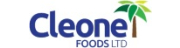 Cleone Foods Ltd