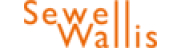 Sewell Wallis Ltd