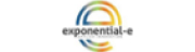 Exponential-e