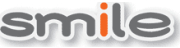 Smile Education Recruitment