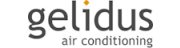 Gelidus Limited