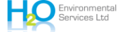 H2O Environmental Services Ltd
