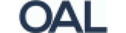 OAL Group