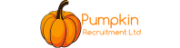 Pumpkin Recruitment Ltd