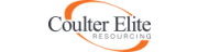 Coulter Elite Resourcing