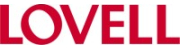 Lovell Partnerships Ltd