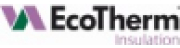EcoTherm