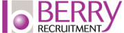 Berry Recruitment