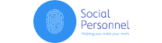 Social Personnel