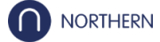 Northern Trains Limited