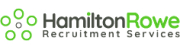 HAMILTON ROWE RECRUITMENT SERVICES LTD