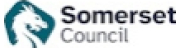 Somerset Council