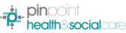 Pin Point Health & Social Care