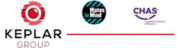 Keplar Group