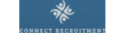 Connect Recruitment