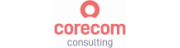Corecom Consulting