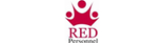 Red Personnel
