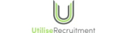Utilise Recruitment