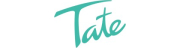 Tate