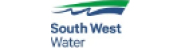 South West Water