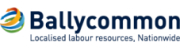 Ballycommon