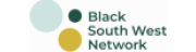 Black South West Network