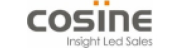 Cosine Uk