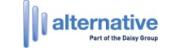 Alternative Networks (now part of Daisy Group)