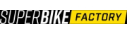 SuperBike Factory