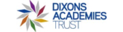 Dixons Academy Trust