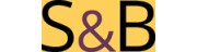Stevens & Bolton LLP