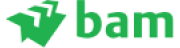 BAM UK & Ireland