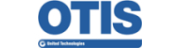 OTIS