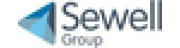 Sewell Group