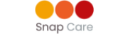 SNAP Care