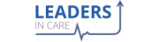 Leaders in Care