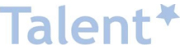 Talent Staffing
