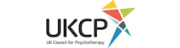 The United Kingdom Council for Psychotherapy