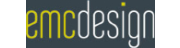 EMC Design Ltd