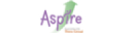 Aspire Living