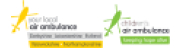 The Air Ambulance Service