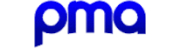 PMA Ltd