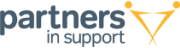 Partners in Support