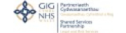 NWSSP Legal & Risk Services