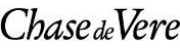 Chase de Vere