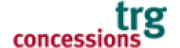TRG Concessions