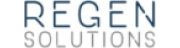 Regen Solutions