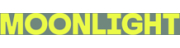 Moonlight Partners Trading Ltd